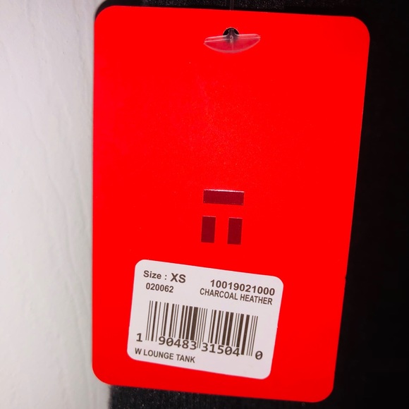 Tommy John lounge pants and tanktop(XS) - Picture 10 of 12